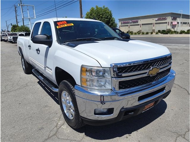 chevrolet silverado 2500hd 2012 1GC1CXCG7CF101213 image chevrolet silverado 2500hd 2012 1GC1CXCG7CF101213 image